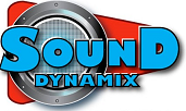 Sound Dynamix Disc Jockey Services, Woodstock, Ontario